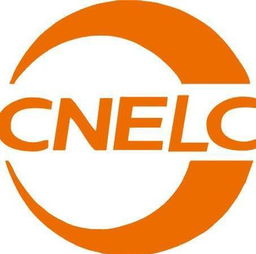 看準(zhǔn)網(wǎng) 計(jì)算機(jī)科技領(lǐng)域的職業(yè)導(dǎo)航與洞察平臺(tái)