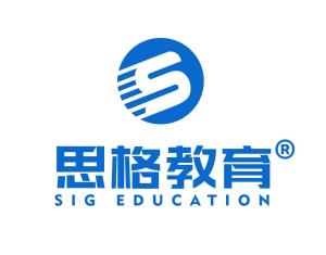 吉林省思格教育信息咨詢服務(wù) 點(diǎn)亮未來，專業(yè)教育咨詢引領(lǐng)者