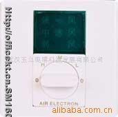 武漢玉立奧博科技發(fā)展有限公司溫控開(kāi)關(guān)產(chǎn)品列表