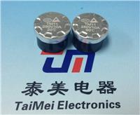 探索溫控開(kāi)關(guān)工廠的核心技術(shù) TM22溫度開(kāi)關(guān)的可靠保障